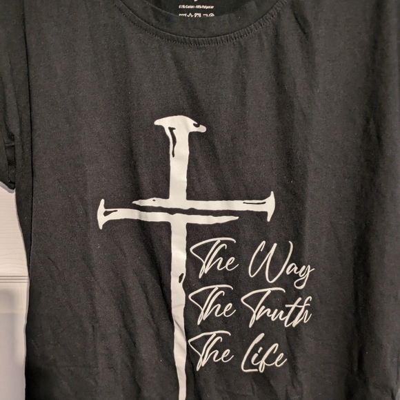 Shein blouse size small - Picture 2 of 4